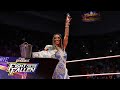 CHEERS What S Next For The TBS Champion CEO Mercedes Moné 1 1 25 AEW Dynamite