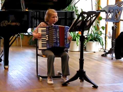 Kdes holubičko lítala