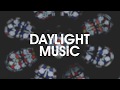 Judy Dyble & Andy Lewis - Northern Sky (Nick Drake)