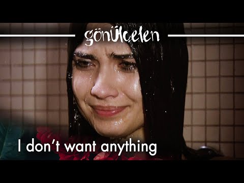 Hasret suffers - Episode 82 | Becoming a Lady