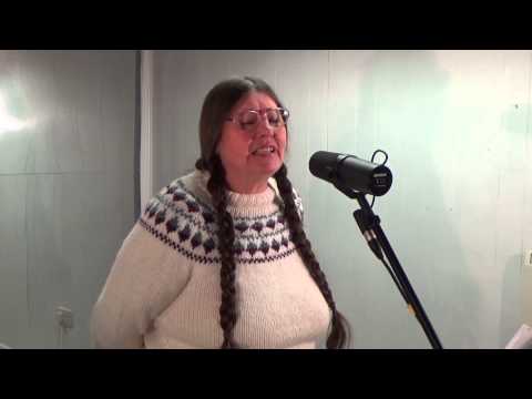 The Black Hills Of Dakota