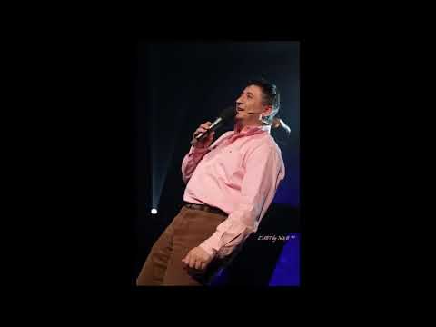 Carski Karavan---Semir Ceric Koke