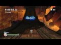 Hyper Shadic Is Powerful Enough To Crack Sonic Generations