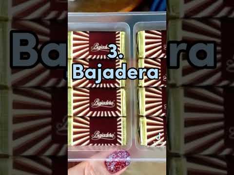 3 NAJGORA POKLONA ZA RODJENDAN #poklon #top3