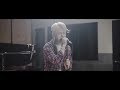 Daehyun - You (Studio Session Live Version)