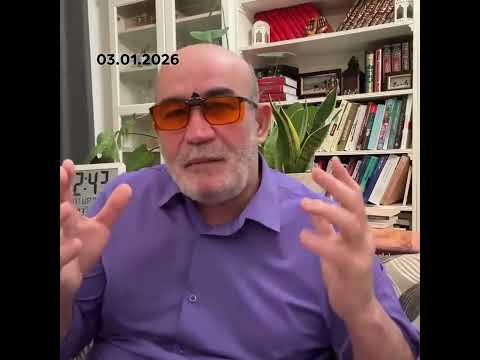 بعد فنزويلا...كوبا وكولمبيا في مرمى ترامب