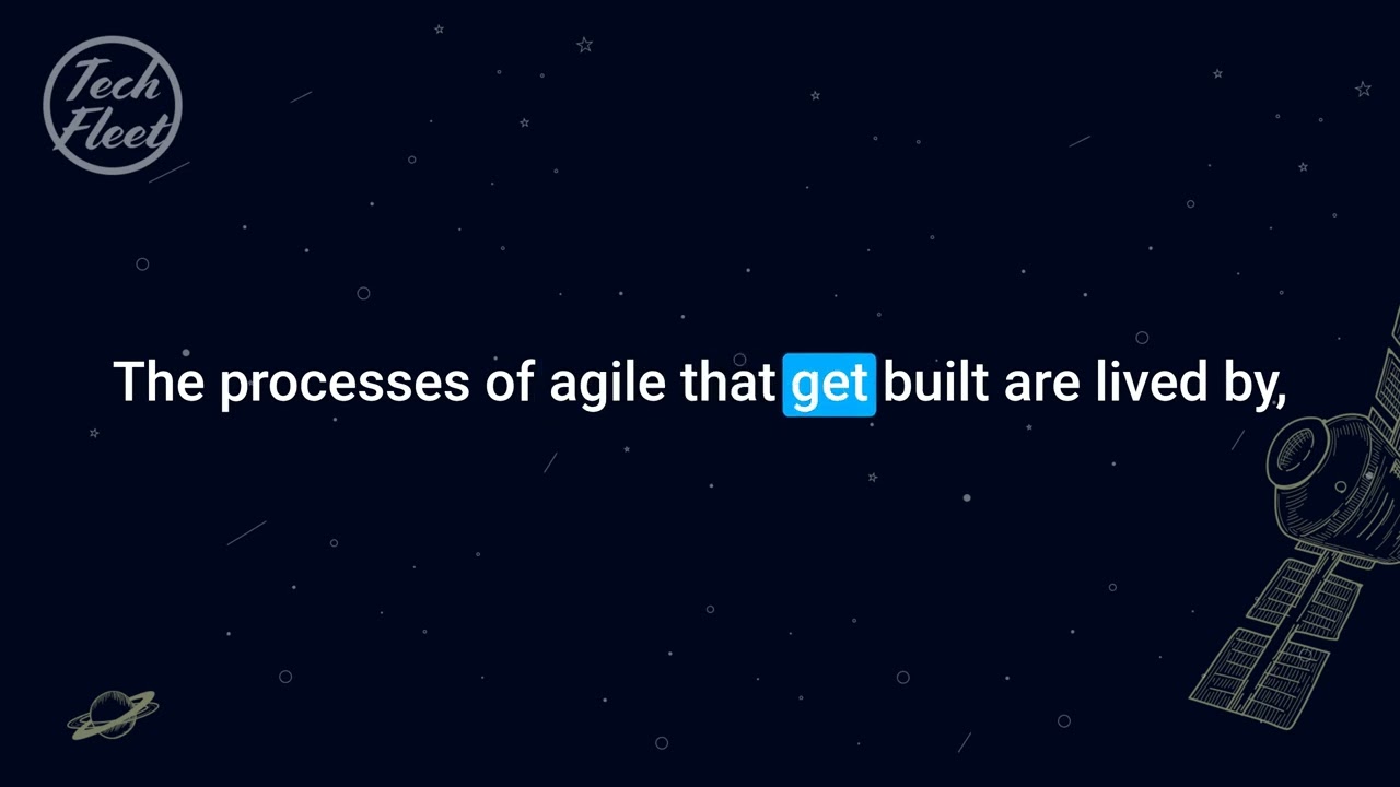 Can AI Replace Agile Teams?