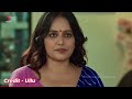 Yamma Yamma Series Part 2 Uncut Version Priyanka Chaurasia Soni Jha Ullu New Uncut