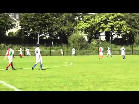 20120908 FC Bergen B1-MOC'17 B2 1e helft