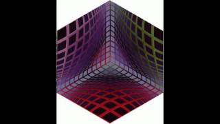 The Art Song (Something Good With Your Life) by Andy Partridge