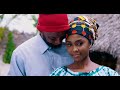 Mr Nana Mapenzi Na Shida Official Music Video
