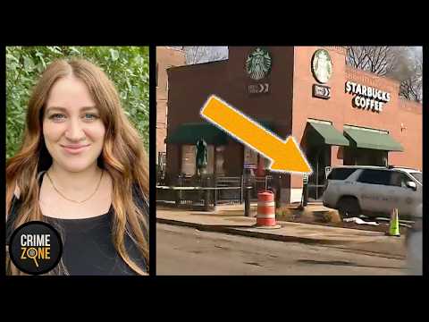 Crimes Of The Week: Feb 9, 2026 | Tumbler Ridge Shooting & MORE Crime News