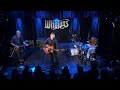 David Gray - What are you live at Whelan’s