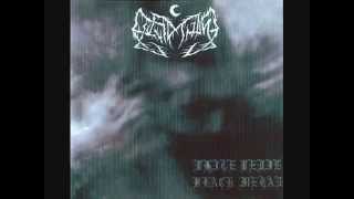 Leviathan-Rinse Draconian