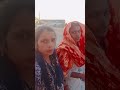 Video Gat Mera Mudda Chalega 4K Video Sapna Choudhary Gaat Mera Mudda Chalega Haryanavi Song