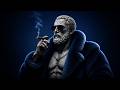 BLUE VELVET SMOKE MN Beats