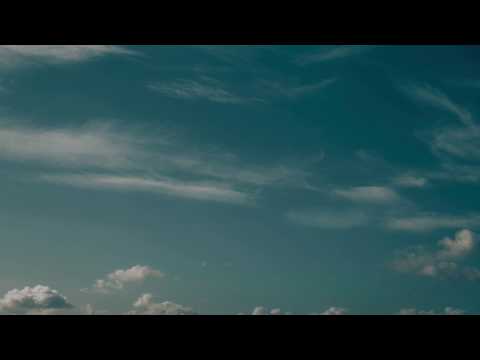 Horton - Dreaming [Liquid Drum & Bass]
