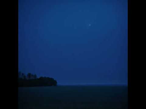 ByErik ヵ - desolate (Super Slowed) | [ 1 Hour Version ]