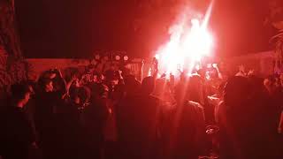 Download lagu SILL BOCOR - SANTAI SAYANG #lagureggaeindonesia #musikindo #BOJONGSTREET mp3 Download lagu SILL BOCOR - SANTAI SAYANG #lagureggaeindonesia #musikindo #BOJONGSTREET mp3