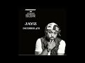 Jay-Z - December 4th (Instrumental)