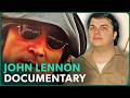I M Shot The True Crime Story Of John Lennon S Murder