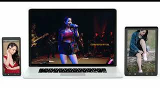 Download lagu BERLAYAR TAK BERTEPIAN - LALA WIDY TERBARU #storywa #lalawidilovers #lalawidy #sonata mp3 Download lagu BERLAYAR TAK BERTEPIAN - LALA WIDY TERBARU #storywa #lalawidilovers #lalawidy #sonata mp3