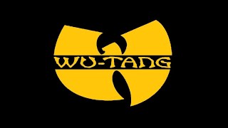 Wu tang Clan - Hypnotize, Daytona 500, Who shot ya Freestyle