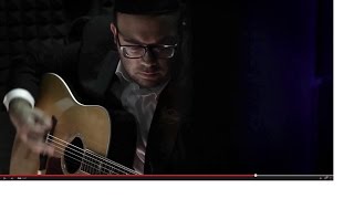 שאולי אטיאס - אל תעזבנו (הקליפ הרשמי) - התמונה מוצגת ישירות מתוך אתר האינטרנט יוטיוב. זכויות היוצרים בתמונה שייכות ליוצרה. קישור קרדיט למקור התוכן נמצא בתוך דף הסרטון