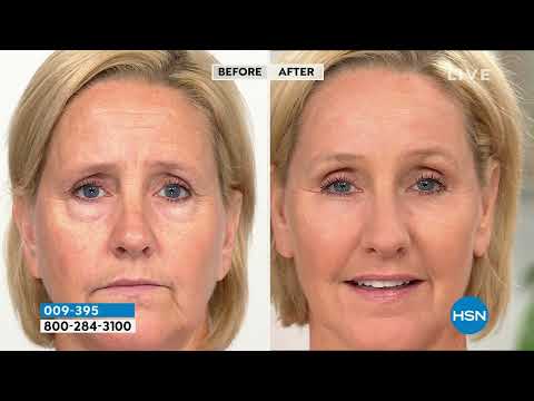 HSN | Helen Keaney's 15th Anniversary 08.16.2023 - 08 PM