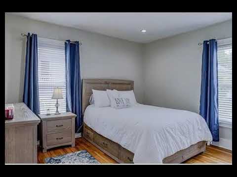 28 Arthur Street #1 Beverly, MA 01915 - Condo - Real Estate - For Sale