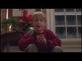 Home Alone Paint Buckets