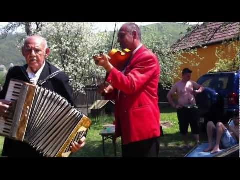 Podmoskovnie vecera (made in romania)