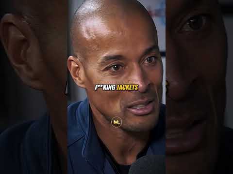 It's Time To Take Some Souls.