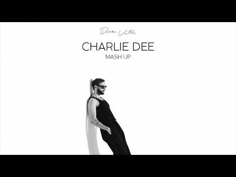 Marco Mengoni - Due Vite (Charlie Dee Mashup)