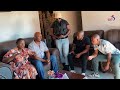 KWENZAKALANI EPISODE82 HIGLITHS 3YEARS EKIPITILE WASHIYA UMUZIWAKUBO WODWA WADAYISA NEZINTO ZAKUBO