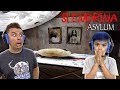 THE TRUTH ABOUT SLENDRINA S BABY It All Makes Sense Now