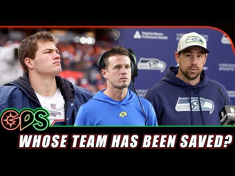 Ranking all the New Head Coaching Hires