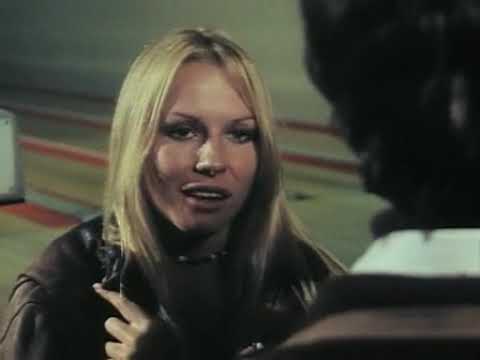 The Professionals   1x10   Stakeout