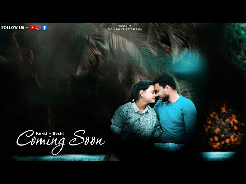 Wedding Photographer portfolio by The Magnet Fotography in Bhopal - Photo 3 Wedding Photographer portfolio by The Magnet Fotography in Bhopal - Photo 3