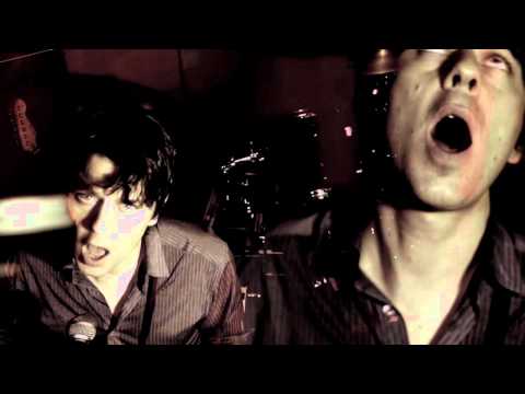 ETRO - And The Rainbows "Official 2010 Video"