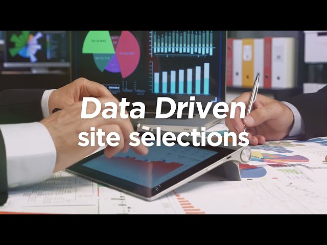 imagen-video-thelogisticsworld