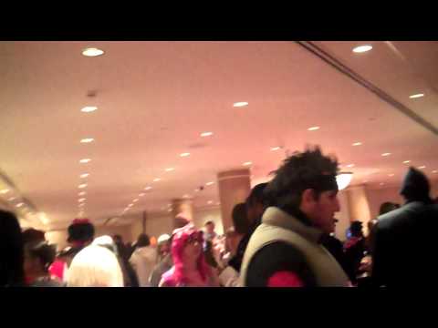 YOUMACON 2010 PART 24