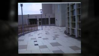 preview picture of video 'Decorative Concrete Glenview, KY - Stamped Concrete | Stained'