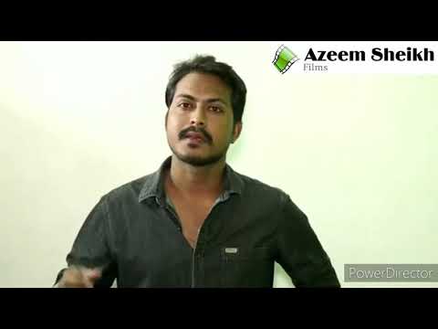 Showreel