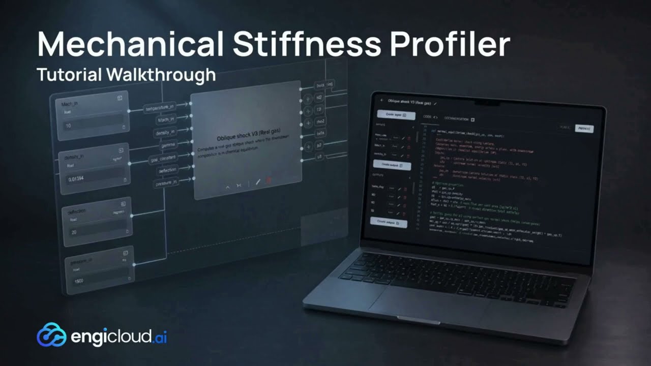 Video preview image