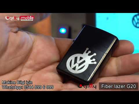 download lagu mp3 mp4 Deriye Lazer Bask, download lagu Deriye Lazer Bask gratis, unduh video klip Deriye Lazer Bask