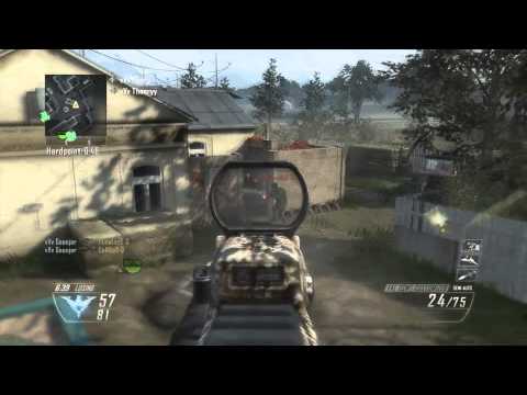 vVv Gaming Listen ins Episode 3