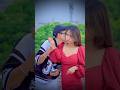 Mujhe Chand Tare Nhi Chaiye Youtubeshort Youtube Chotanawab Cute Shivani 05