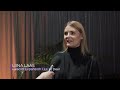 Lift99 Startup Awards Official Aftermovie 27 01 2023