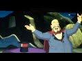 Amazing Krudsky S Funny Magic Trick